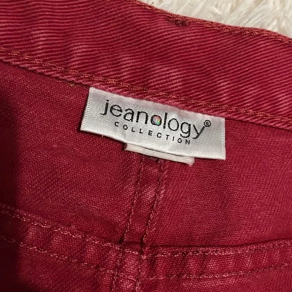 Shorts - Picture 3 of 3